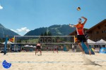 GstaadMajor_Sport-Photo_16