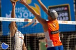 GstaadMajor_Sport-Photo_18