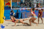 GstaadMajor_Sport-Photo_19