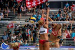 GstaadMajor_Sport-Photo_20