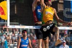 GstaadMajor_Sport-Photo_21