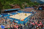 GstaadMajor_Sport-Photo_22