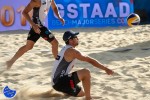 GstaadMajor_Sport-Photo_23