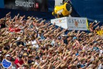 GstaadMajor_Sport-Photo_24