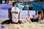 GstaadMajor_Sport-Photo_25