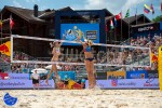 GstaadMajor_Sport-Photo_26