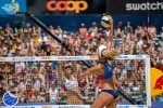 GstaadMajor_Sport-Photo_29