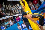 GstaadMajor_Sport-Photo_32