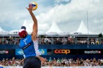 GstaadMajor_Sport-Photo_33