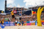 GstaadMajor_Sport-Photo_34