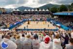 GstaadMajor_Sport-Photo_35
