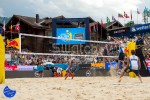 GstaadMajor_Sport-Photo_36