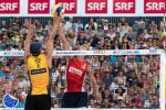 GstaadMajor_Sport-Photo_37