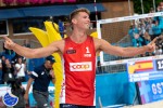 GstaadMajor_Sport-Photo_38