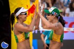 GstaadMajor_Sport-Photo_40