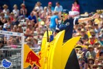 GstaadMajor_Sport-Photo_41