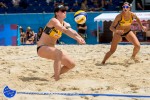 GstaadMajor_Sport-Photo_42