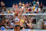 GstaadMajor_Sport-Photo_43