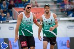 ProBeachBattle_2018_Sport-Photo_02