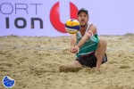 ProBeachBattle_2018_Sport-Photo_03