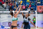 ProBeachBattle_2018_Sport-Photo_10