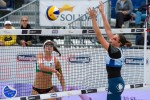 ProBeachBattle_2018_Sport-Photo_11