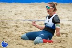 ProBeachBattle_2018_Sport-Photo_14