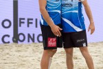 ProBeachBattle_2018_Sport-Photo_15