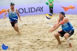 ProBeachBattle_2018_Sport-Photo_16