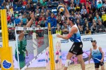 ProBeachBattle_2018_Sport-Photo_18