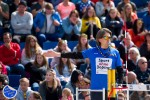 ProBeachBattle_2018_Sport-Photo_22