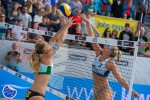 ProBeachBattle_2018_Sport-Photo_25