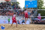 ProBeachBattle_2018_Sport-Photo_26