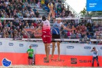 ProBeachBattle_2018_Sport-Photo_27