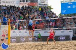 ProBeachBattle_2018_Sport-Photo_29