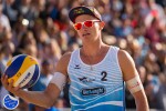 ProBeachBattle_2018_Sport-Photo_30