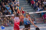 ProBeachBattle_2018_Sport-Photo_31