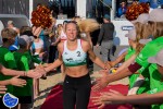 ProBeachBattle_2018_Sport-Photo_32