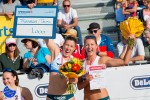 ProBeachBattle_2018_Sport-Photo_33