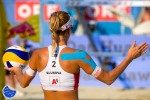 ViennaMajor_Sport-Photo_04