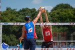 ViennaMajor_Sport-Photo_07