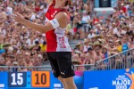 ViennaMajor_Sport-Photo_10