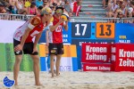 ViennaMajor_Sport-Photo_11