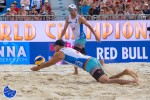 ViennaMajor_Sport-Photo_12