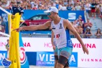 ViennaMajor_Sport-Photo_13