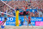 ViennaMajor_Sport-Photo_15