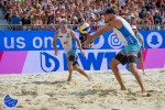 ViennaMajor_Sport-Photo_16