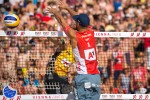 ViennaMajor_Sport-Photo_17