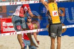 ViennaMajor_Sport-Photo_22