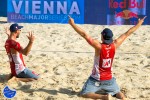 ViennaMajor_Sport-Photo_23